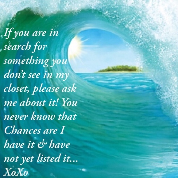 Hello I’m Posh-Ambassador “Emmy”  @AwardWinning! - Picture 2 of 4